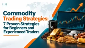 Commodity Trading